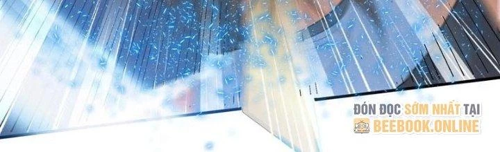 Trên Người Ta Có Một Cái Cây Thần Thoại Chapter 44 - Trang 2