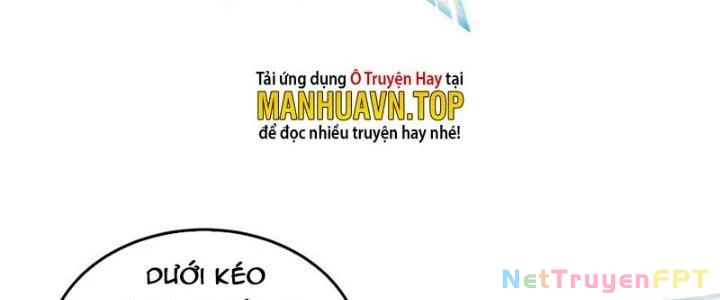 Trên Người Ta Có Một Cái Cây Thần Thoại Chapter 44 - Trang 2