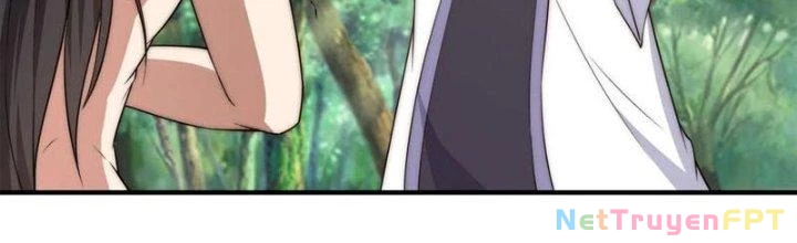 Trên Người Ta Có Một Cái Cây Thần Thoại Chapter 44 - Trang 2