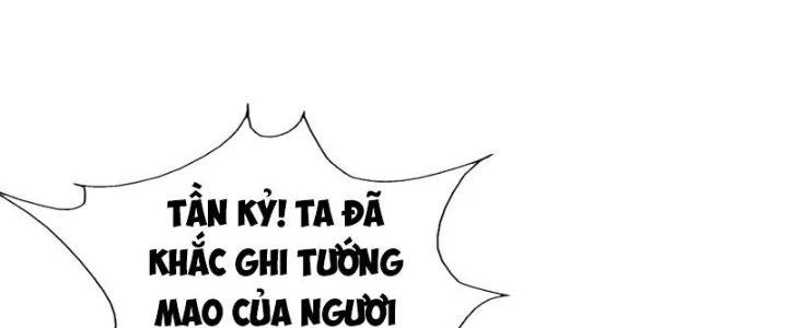 Trên Người Ta Có Một Cái Cây Thần Thoại Chapter 44 - Trang 2