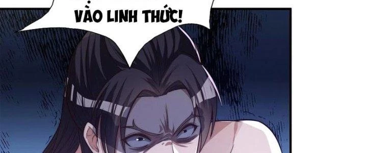 Trên Người Ta Có Một Cái Cây Thần Thoại Chapter 44 - Trang 2