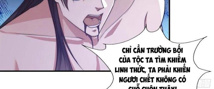 Trên Người Ta Có Một Cái Cây Thần Thoại Chapter 44 - Trang 2