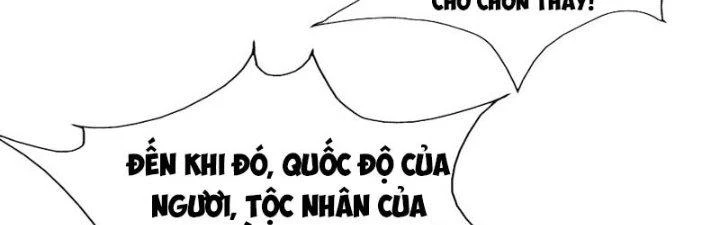 Trên Người Ta Có Một Cái Cây Thần Thoại Chapter 44 - Trang 2