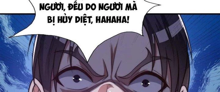 Trên Người Ta Có Một Cái Cây Thần Thoại Chapter 44 - Trang 2