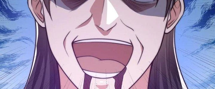 Trên Người Ta Có Một Cái Cây Thần Thoại Chapter 44 - Trang 2