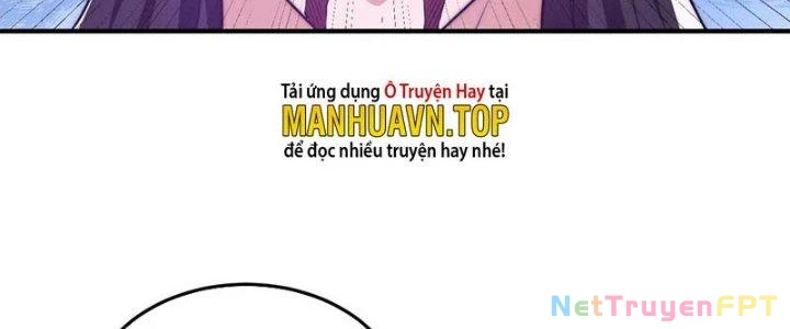 Trên Người Ta Có Một Cái Cây Thần Thoại Chapter 44 - Trang 2