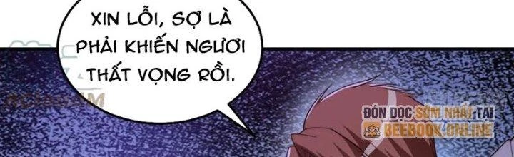 Trên Người Ta Có Một Cái Cây Thần Thoại Chapter 44 - Trang 2