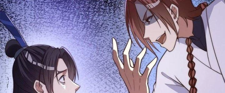 Trên Người Ta Có Một Cái Cây Thần Thoại Chapter 44 - Trang 2