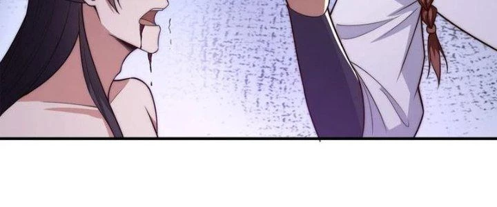 Trên Người Ta Có Một Cái Cây Thần Thoại Chapter 44 - Trang 2