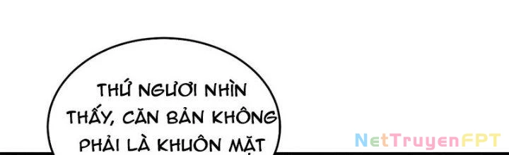 Trên Người Ta Có Một Cái Cây Thần Thoại Chapter 44 - Trang 2