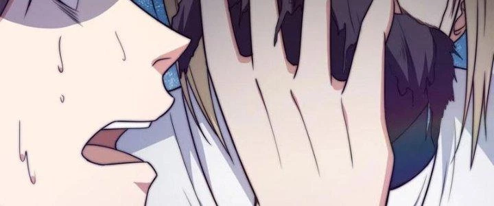 Trên Người Ta Có Một Cái Cây Thần Thoại Chapter 44 - Trang 2