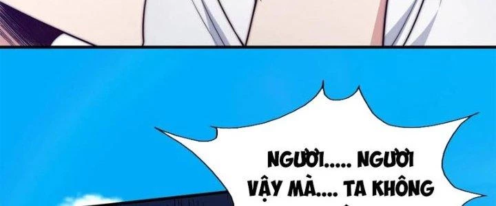 Trên Người Ta Có Một Cái Cây Thần Thoại Chapter 44 - Trang 2