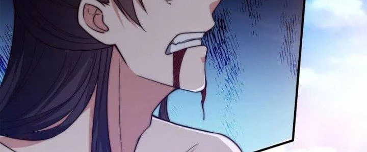 Trên Người Ta Có Một Cái Cây Thần Thoại Chapter 44 - Trang 2