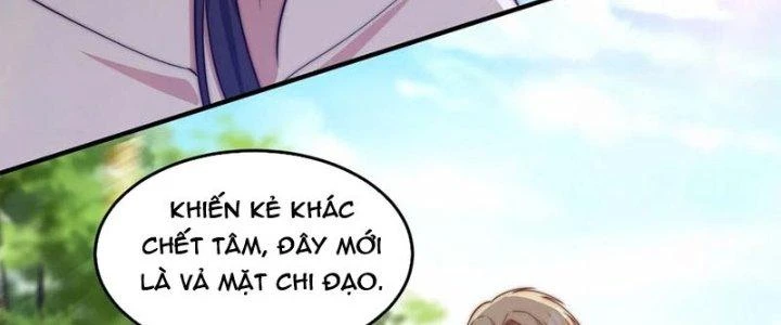 Trên Người Ta Có Một Cái Cây Thần Thoại Chapter 44 - Trang 2