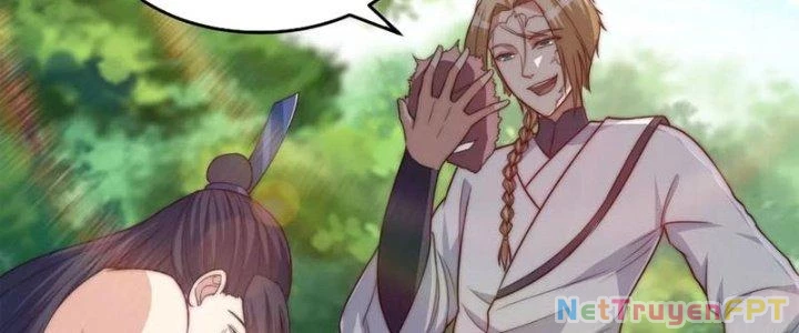 Trên Người Ta Có Một Cái Cây Thần Thoại Chapter 44 - Trang 2