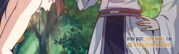 Trên Người Ta Có Một Cái Cây Thần Thoại Chapter 44 - Trang 2