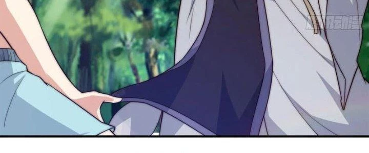 Trên Người Ta Có Một Cái Cây Thần Thoại Chapter 44 - Trang 2