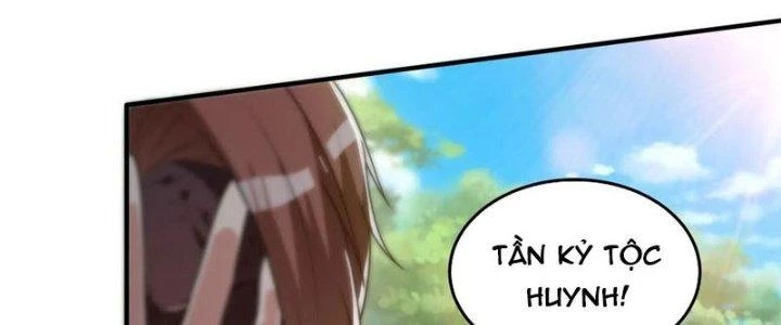 Trên Người Ta Có Một Cái Cây Thần Thoại Chapter 44 - Trang 2