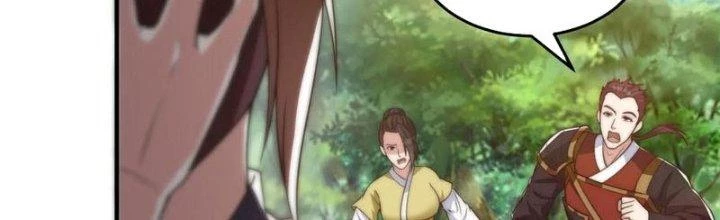 Trên Người Ta Có Một Cái Cây Thần Thoại Chapter 44 - Trang 2