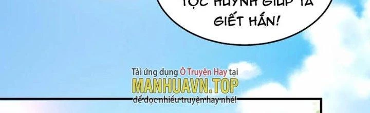 Trên Người Ta Có Một Cái Cây Thần Thoại Chapter 44 - Trang 2