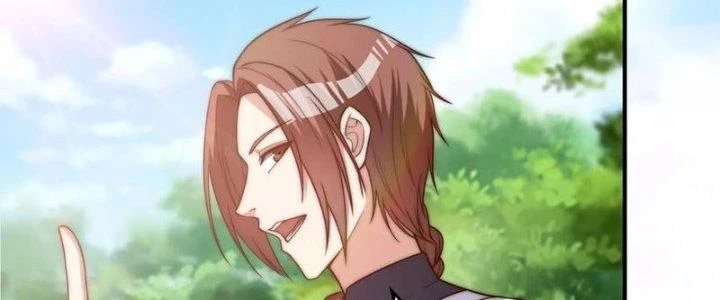 Trên Người Ta Có Một Cái Cây Thần Thoại Chapter 44 - Trang 2