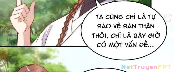 Trên Người Ta Có Một Cái Cây Thần Thoại Chapter 44 - Trang 2