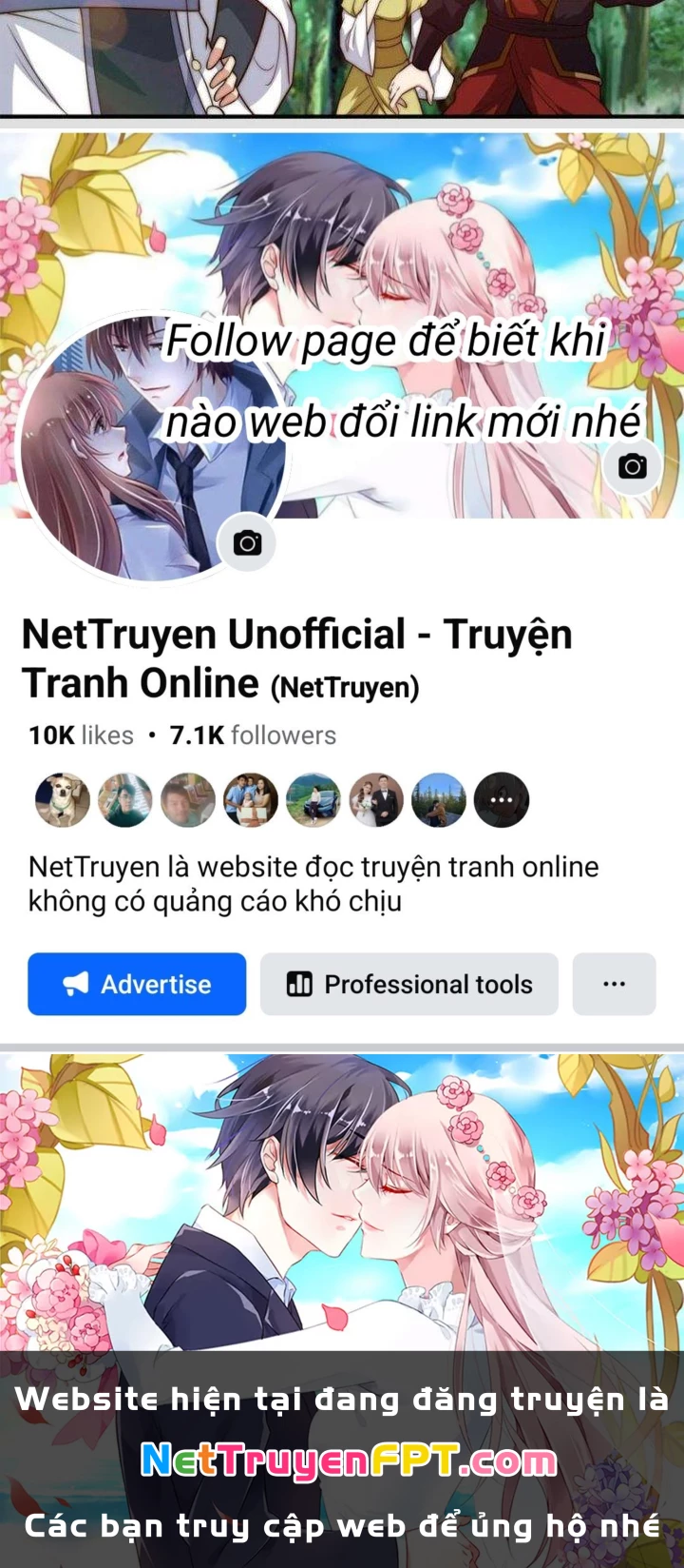 Trên Người Ta Có Một Cái Cây Thần Thoại Chapter 44 - Trang 2