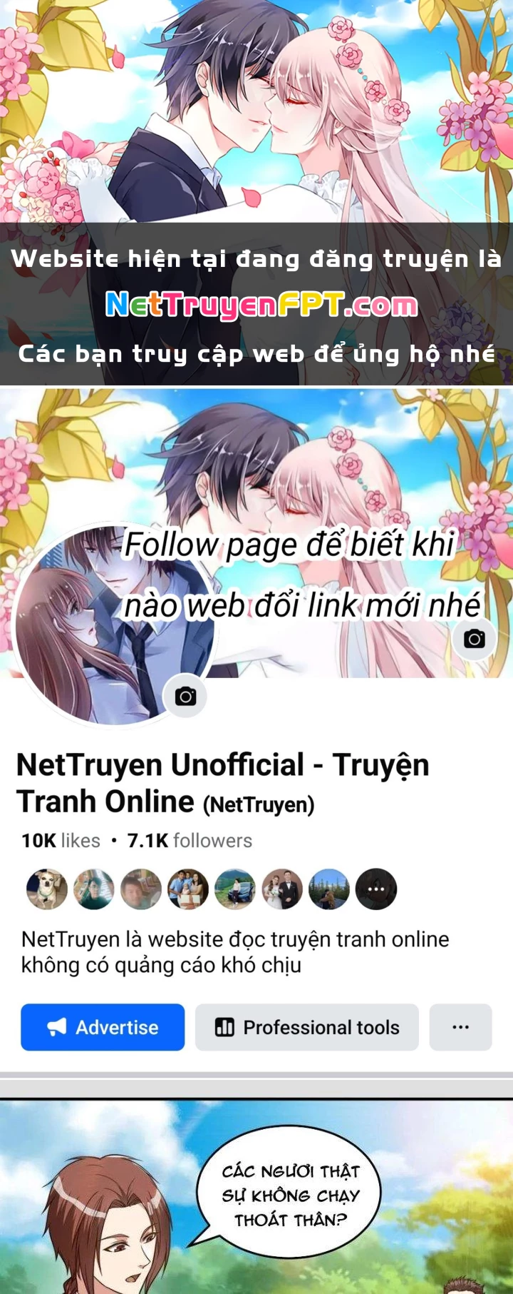 Trên Người Ta Có Một Cái Cây Thần Thoại Chapter 44 - Trang 2