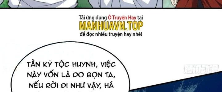 Trên Người Ta Có Một Cái Cây Thần Thoại Chapter 44 - Trang 2