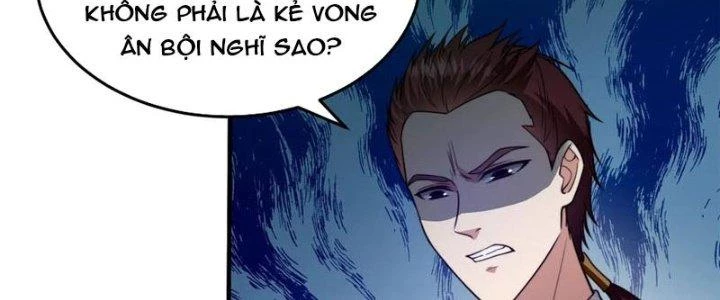Trên Người Ta Có Một Cái Cây Thần Thoại Chapter 44 - Trang 2