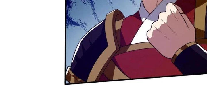 Trên Người Ta Có Một Cái Cây Thần Thoại Chapter 44 - Trang 2