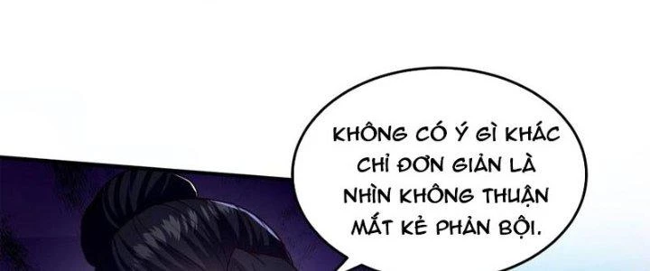 Trên Người Ta Có Một Cái Cây Thần Thoại Chapter 44 - Trang 2
