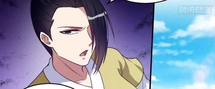 Trên Người Ta Có Một Cái Cây Thần Thoại Chapter 44 - Trang 2