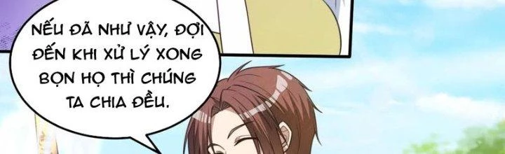 Trên Người Ta Có Một Cái Cây Thần Thoại Chapter 44 - Trang 2