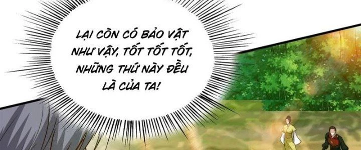 Trên Người Ta Có Một Cái Cây Thần Thoại Chapter 44 - Trang 2