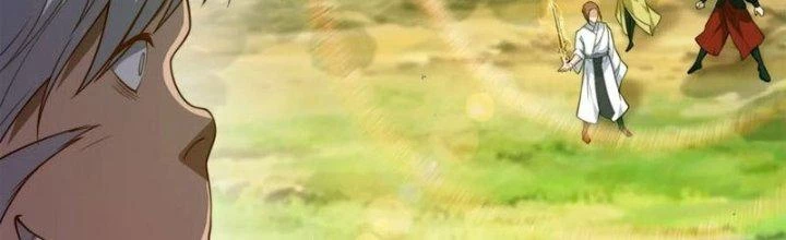 Trên Người Ta Có Một Cái Cây Thần Thoại Chapter 44 - Trang 2