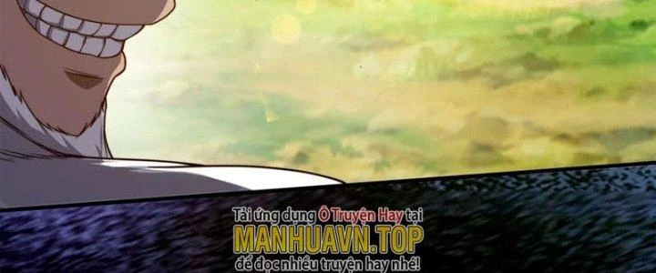 Trên Người Ta Có Một Cái Cây Thần Thoại Chapter 44 - Trang 2