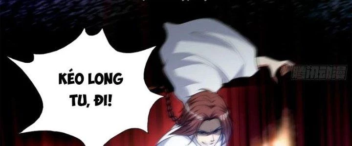 Trên Người Ta Có Một Cái Cây Thần Thoại Chapter 44 - Trang 2