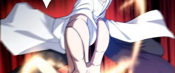 Trên Người Ta Có Một Cái Cây Thần Thoại Chapter 44 - Trang 2