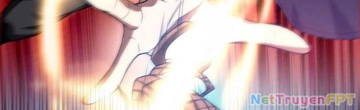 Trên Người Ta Có Một Cái Cây Thần Thoại Chapter 44 - Trang 2