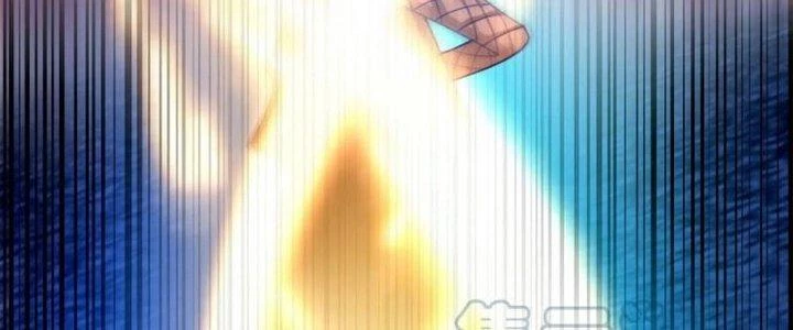 Trên Người Ta Có Một Cái Cây Thần Thoại Chapter 44 - Trang 2