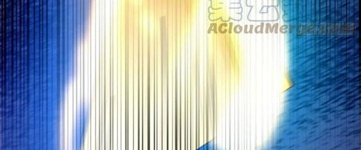 Trên Người Ta Có Một Cái Cây Thần Thoại Chapter 44 - Trang 2