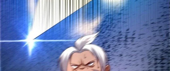 Trên Người Ta Có Một Cái Cây Thần Thoại Chapter 44 - Trang 2