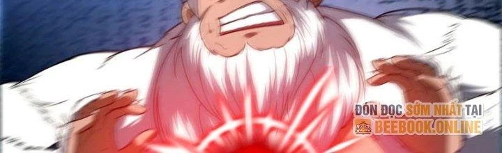 Trên Người Ta Có Một Cái Cây Thần Thoại Chapter 44 - Trang 2