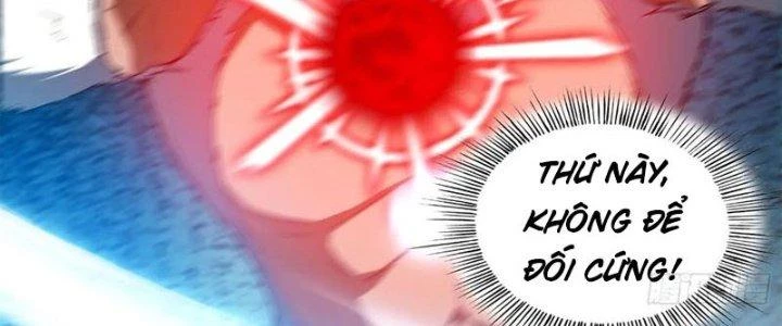 Trên Người Ta Có Một Cái Cây Thần Thoại Chapter 44 - Trang 2