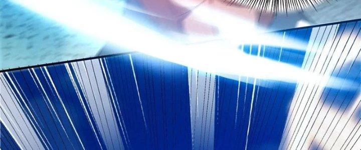 Trên Người Ta Có Một Cái Cây Thần Thoại Chapter 44 - Trang 2