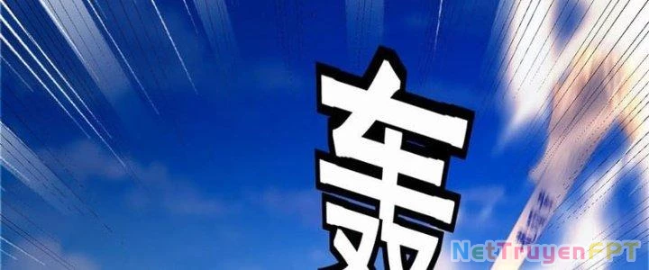 Trên Người Ta Có Một Cái Cây Thần Thoại Chapter 44 - Trang 2