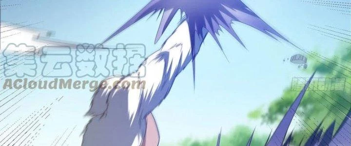 Trên Người Ta Có Một Cái Cây Thần Thoại Chapter 44 - Trang 2