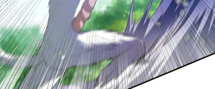 Trên Người Ta Có Một Cái Cây Thần Thoại Chapter 44 - Trang 2