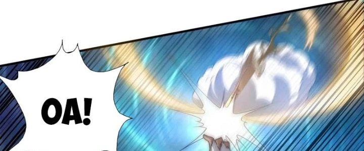 Trên Người Ta Có Một Cái Cây Thần Thoại Chapter 44 - Trang 2